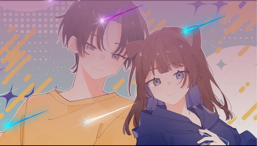 ☈˚⋆陀狗 - ﾀﾞｸﾞ-