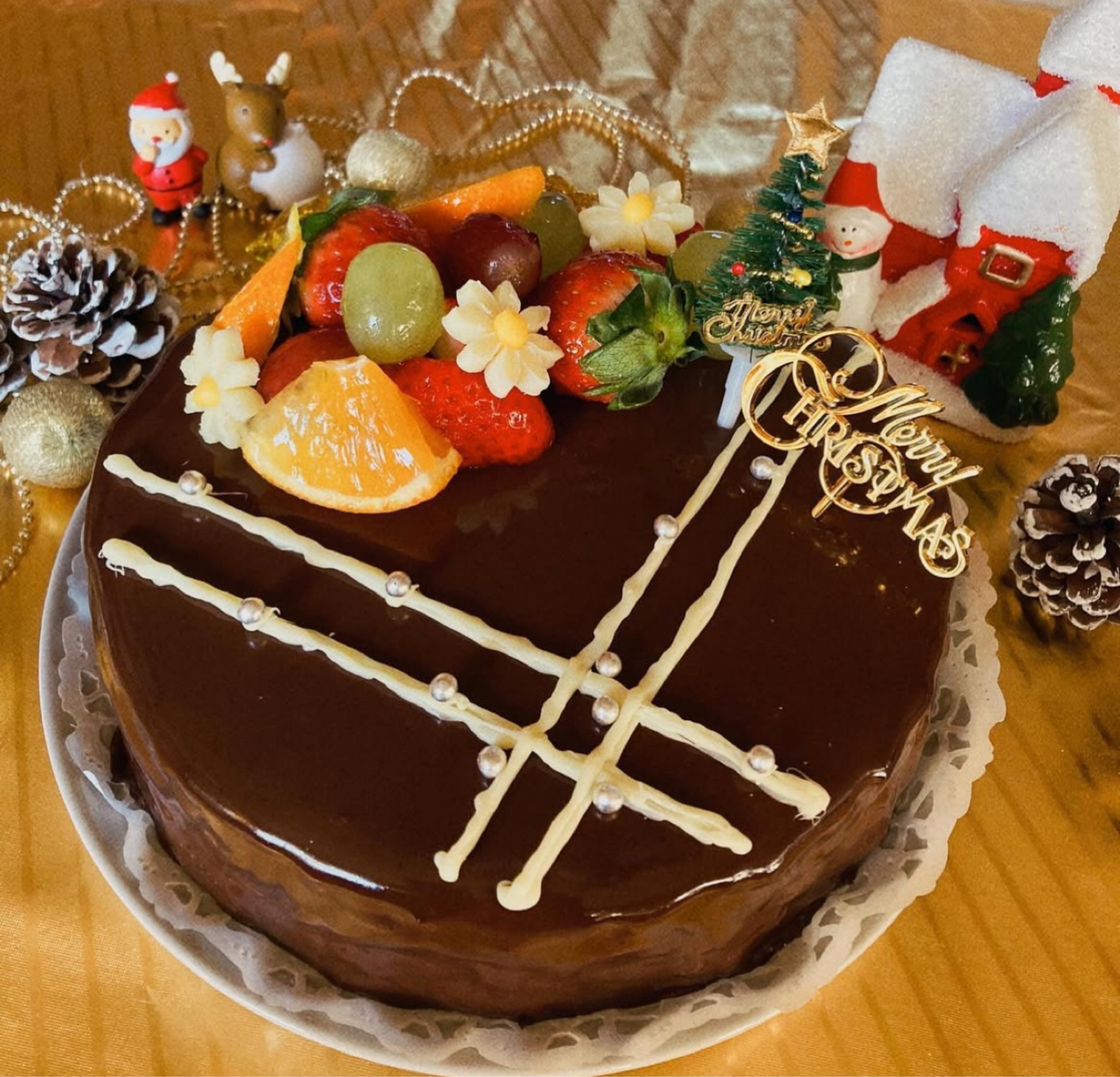 ︎︎ᕷ·͜· ︎︎KAYO