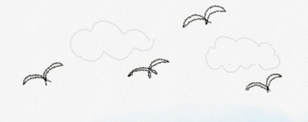 ソ ラ ウ ミ🌌🎵🍊✩.*˚