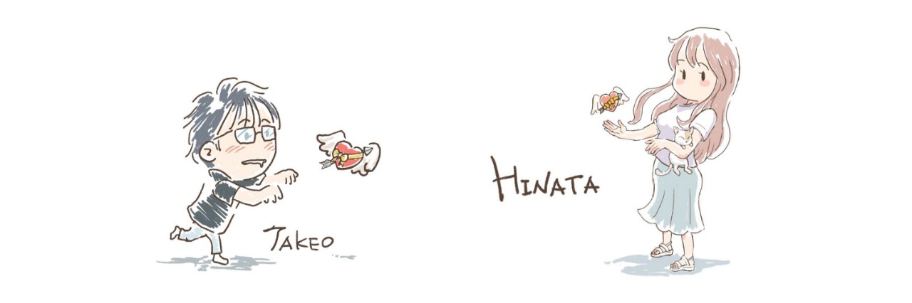 ➳ ʚ💝ɞたけを✰ ⌒*