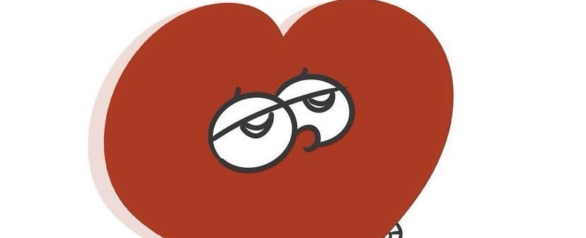 ‪·͜· ❤︎ゆゆ。