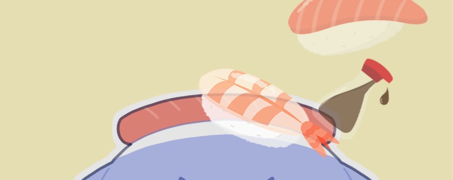 つかさたろう"寿"