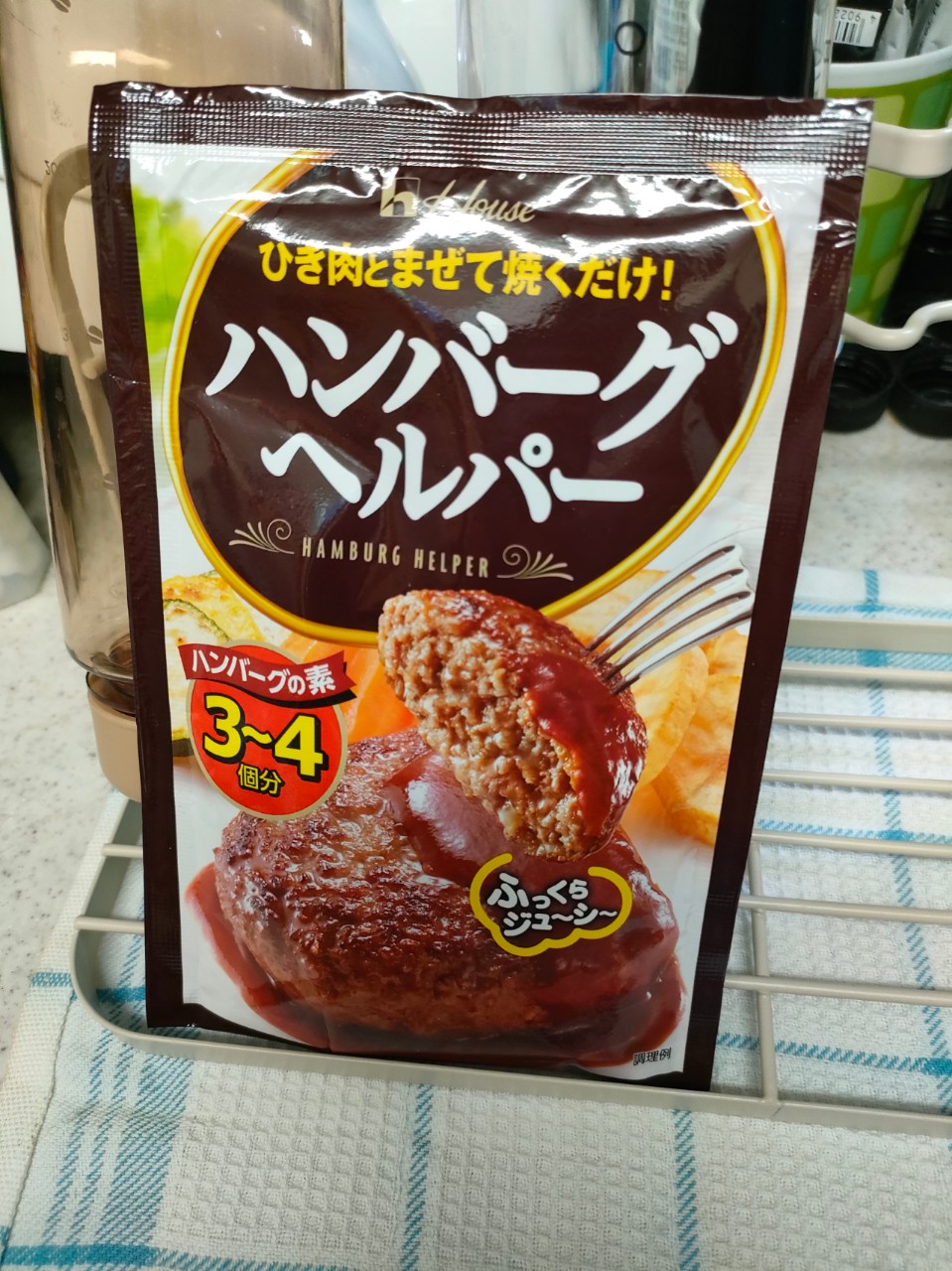 サム爺🦎 samG ⟡⸝⸝