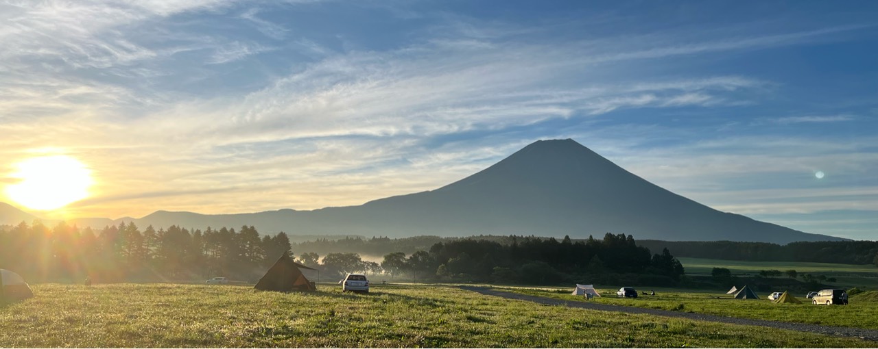 簡単なカモかも ¨̮ ෴̈