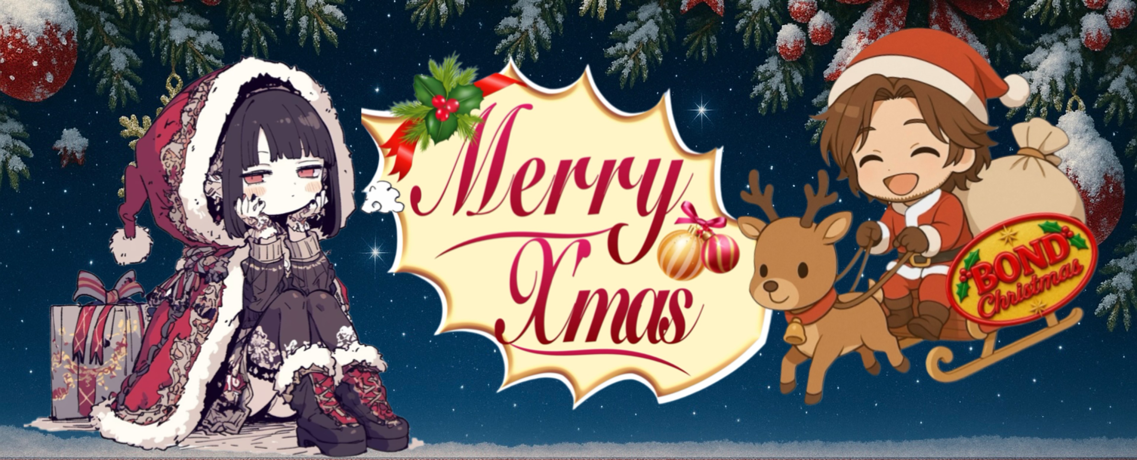 なみ ꉂ𝕭̆̈❦︎