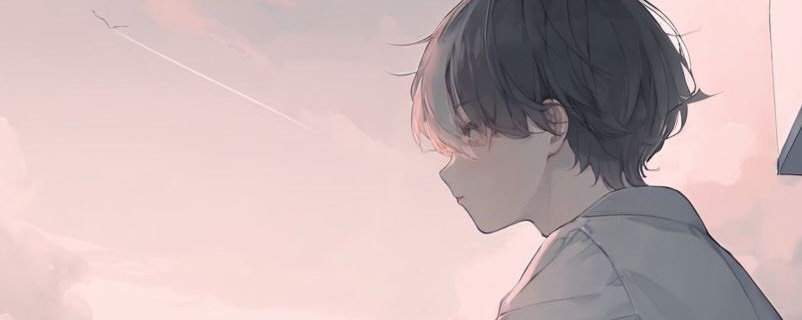 朧