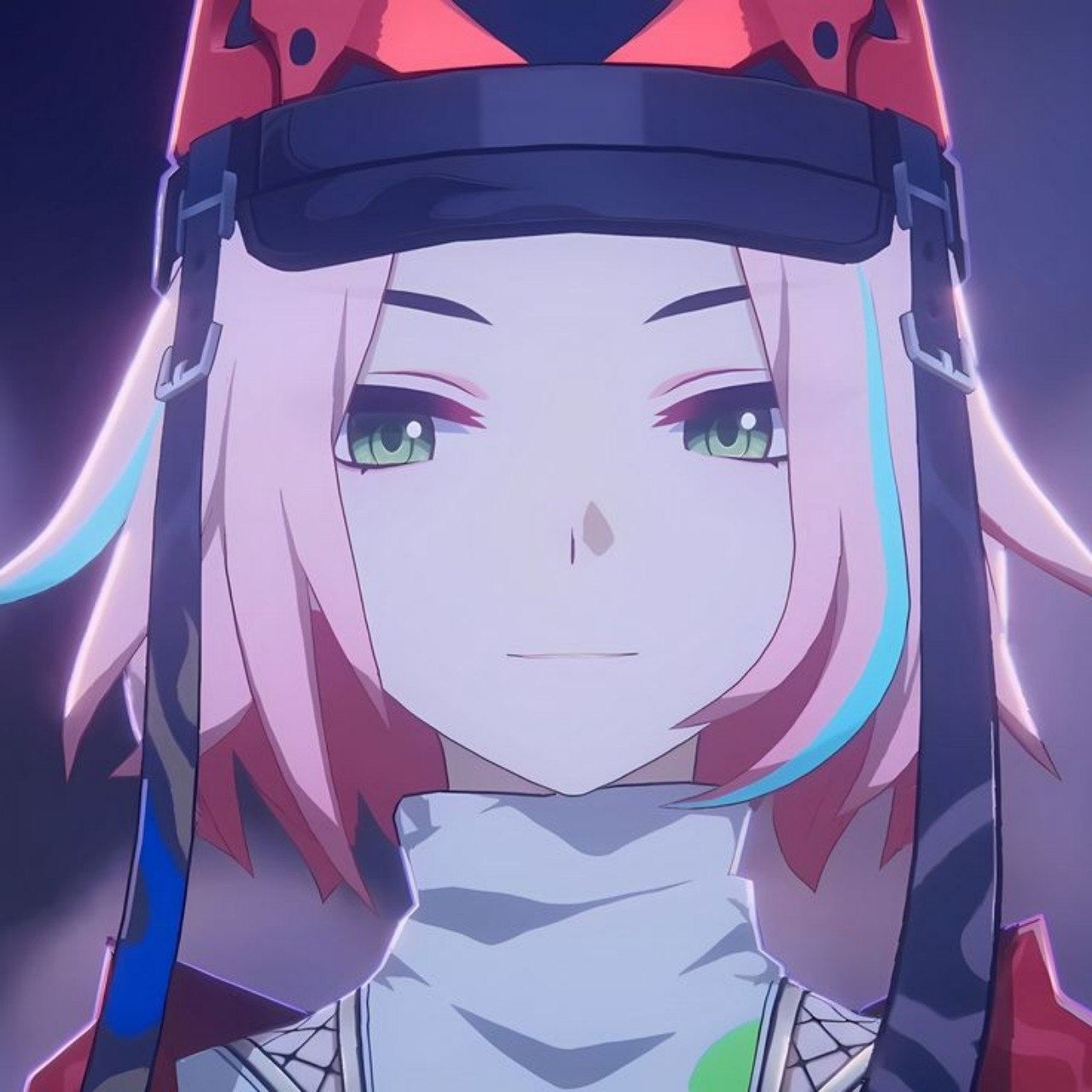はる