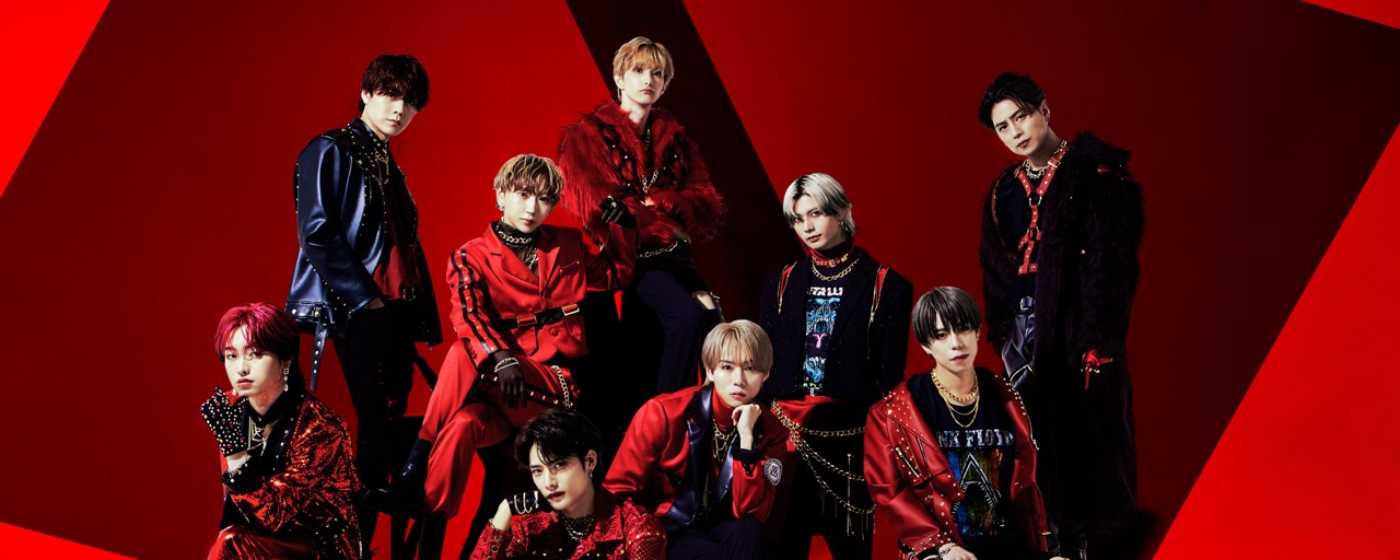 風道 千の『フーセンラジオ』