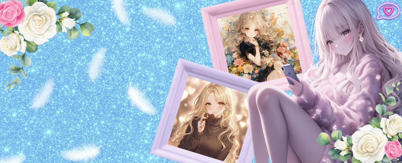 美咲 u⃟¹@体調不良のため潜