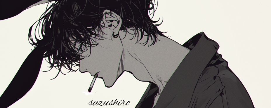 ೄ⋆͛‪‪𝚜𝚞𝚣𝚞𝚜𝚑𝚒𝚛𝚘。
