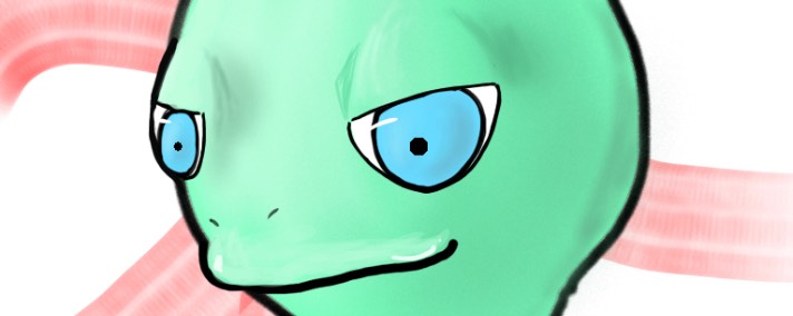 明石かい