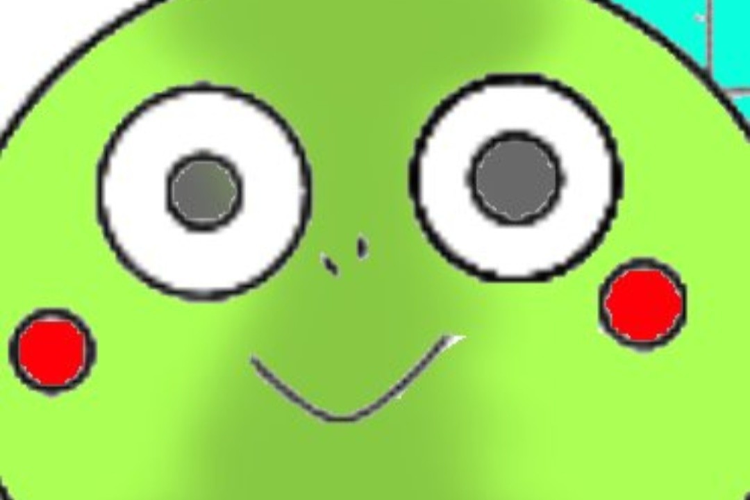 ð¶ðãšã