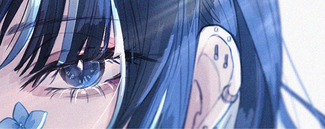 さよ。