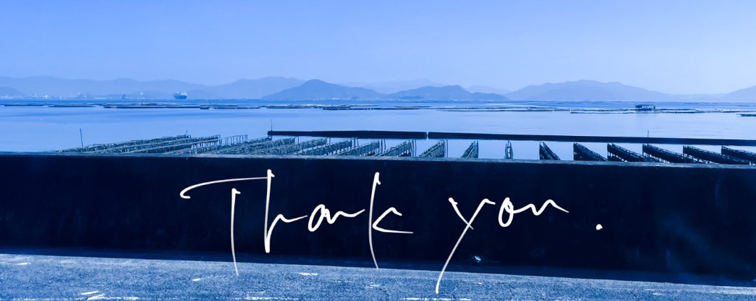 🍎きのちゃん🦕