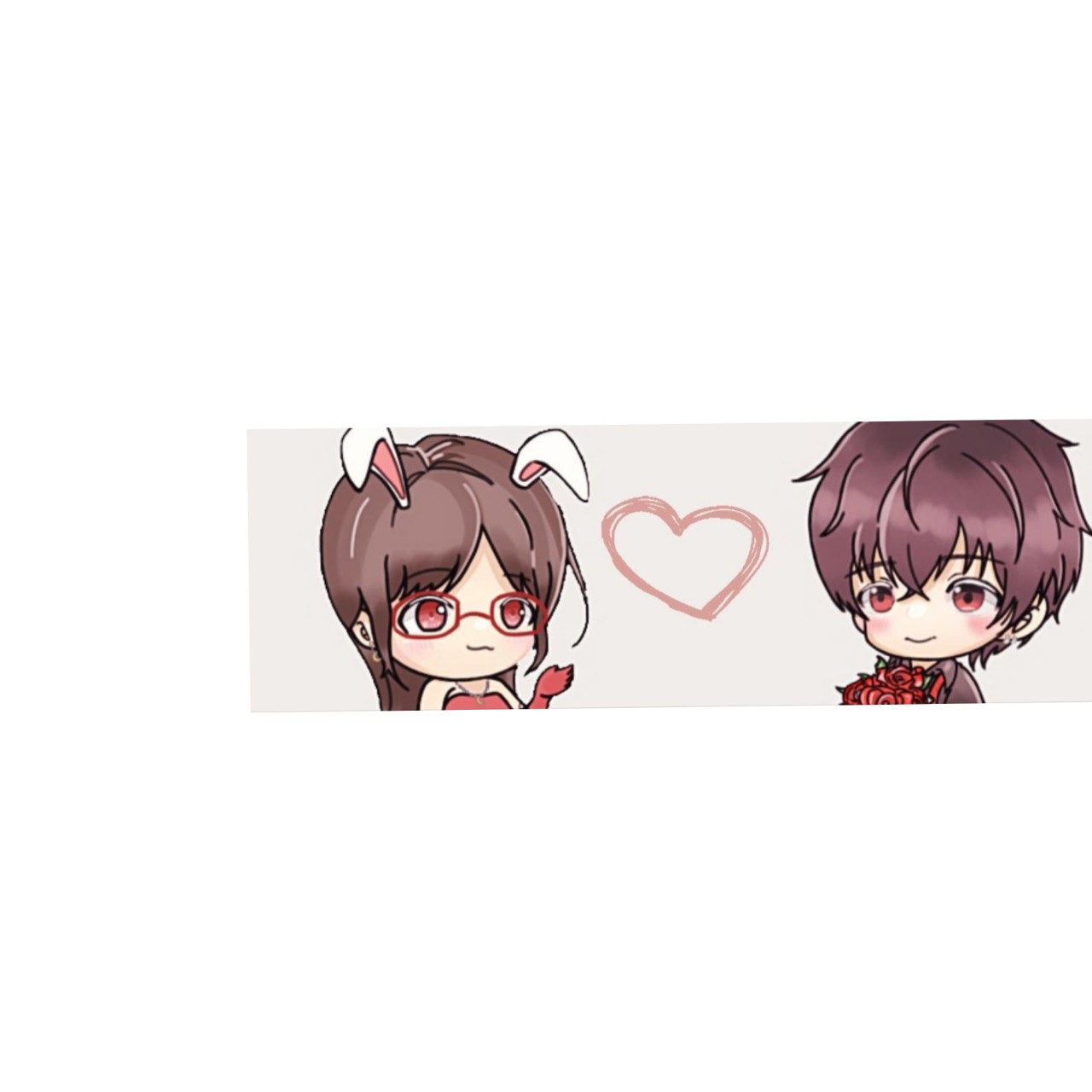 ☀🫧 蒼城澪 🌙