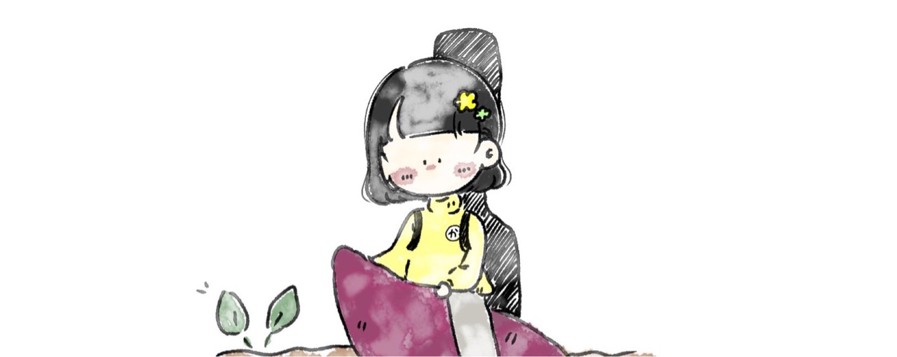 かなた。
