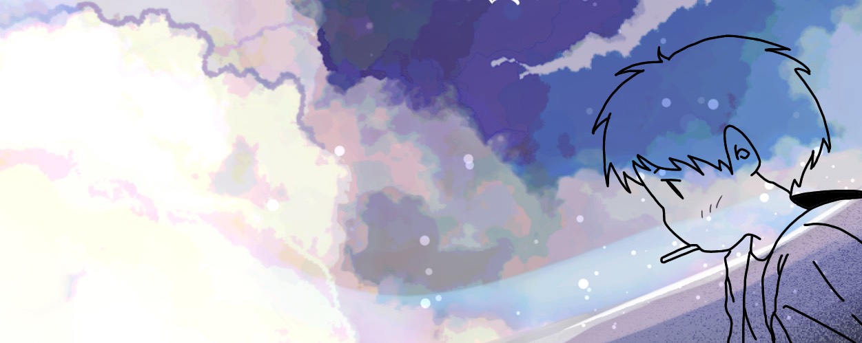 はっぷ(株)🌶サンタクロース