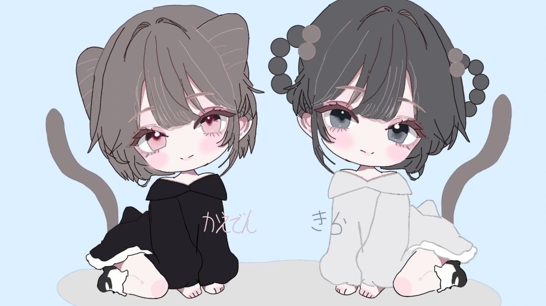 kaedenðâ·š @ ç¹æå¯º ð âªð¿,,