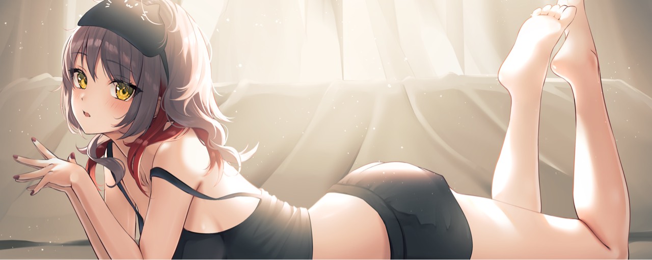 あや姉