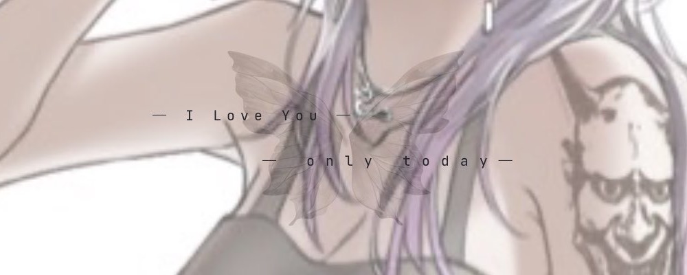 Ruuꪑᶜ