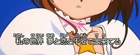 超絶💃🏻🕺🏻詐欺師