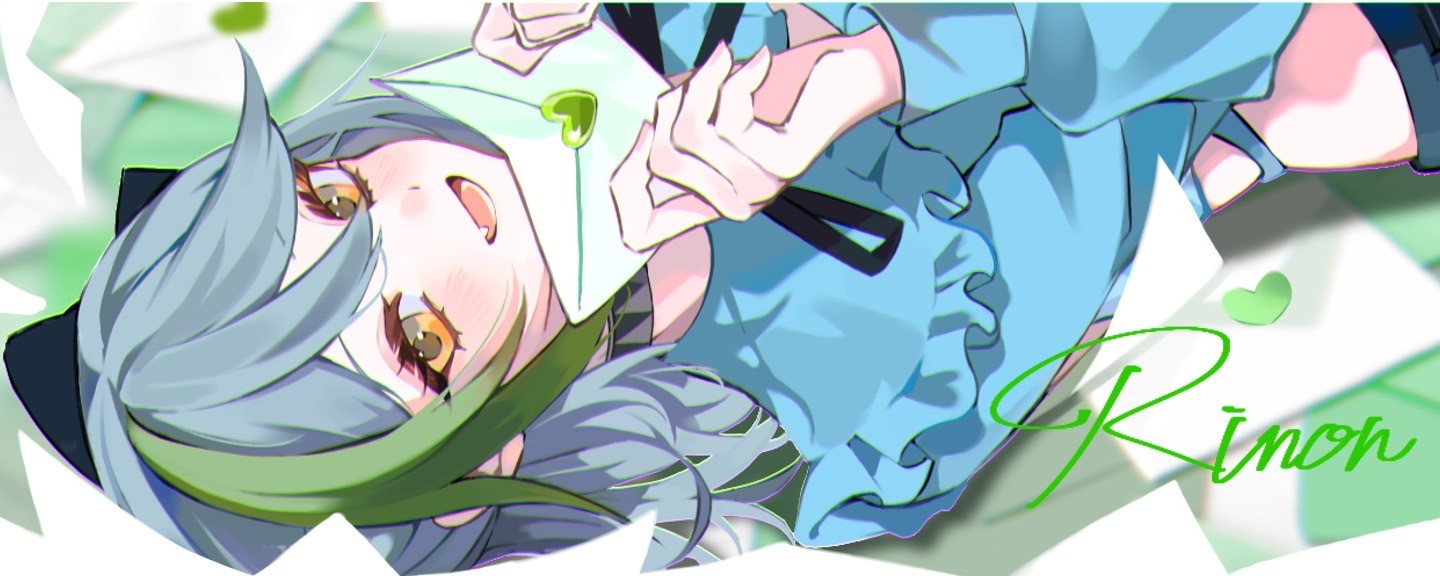 けんたちゃん@🦵