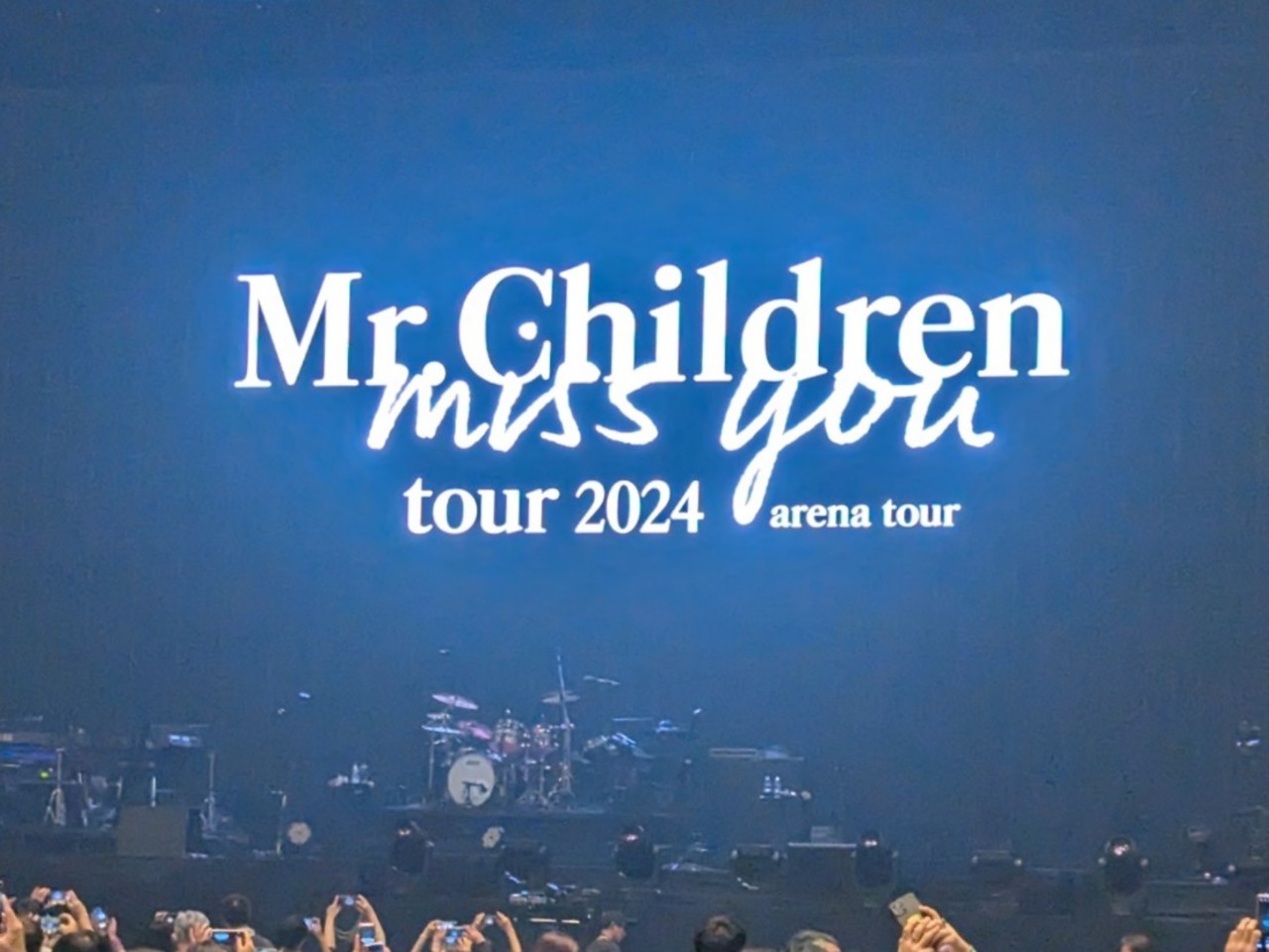 トモユキ▶startingover