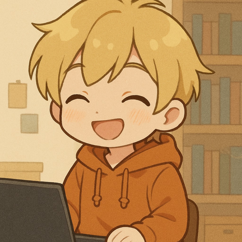 ちき