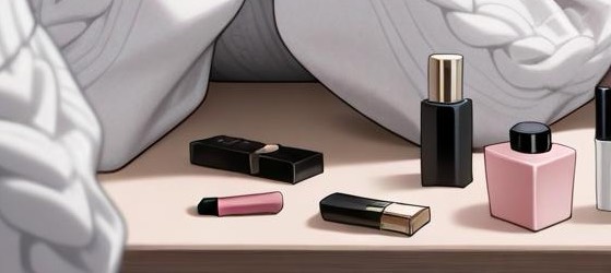 澪好 « ﾐｽﾞｷ »