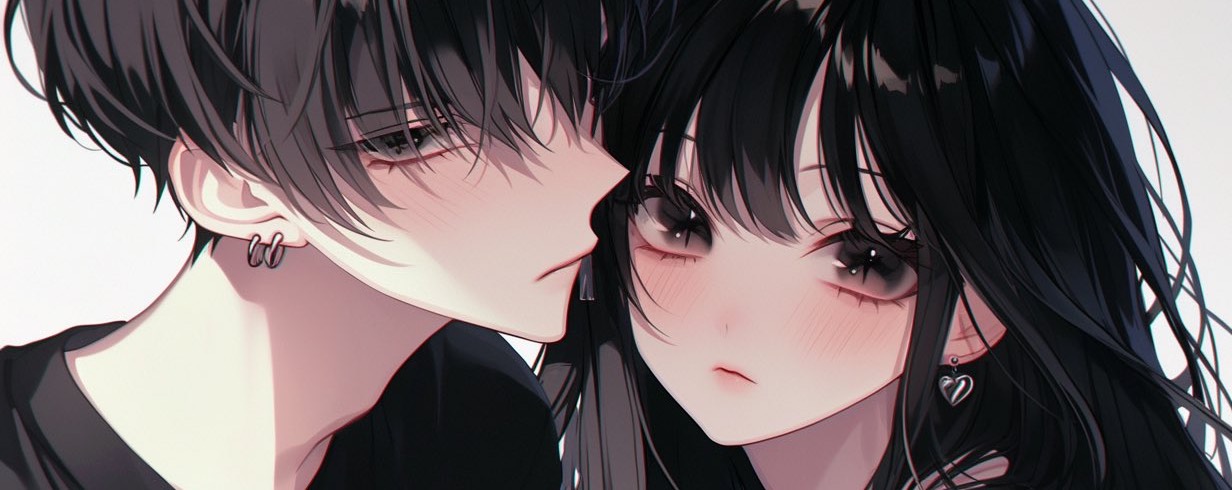 凛月-リツ-