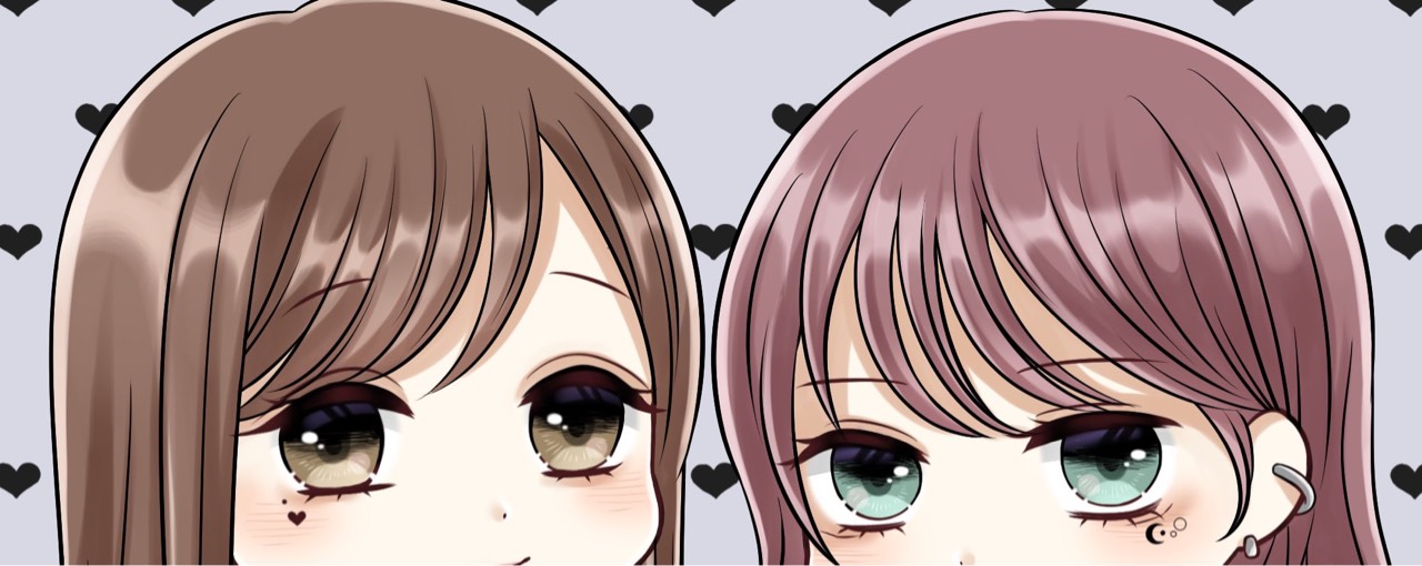 め い ( 強欲ナメクジ )