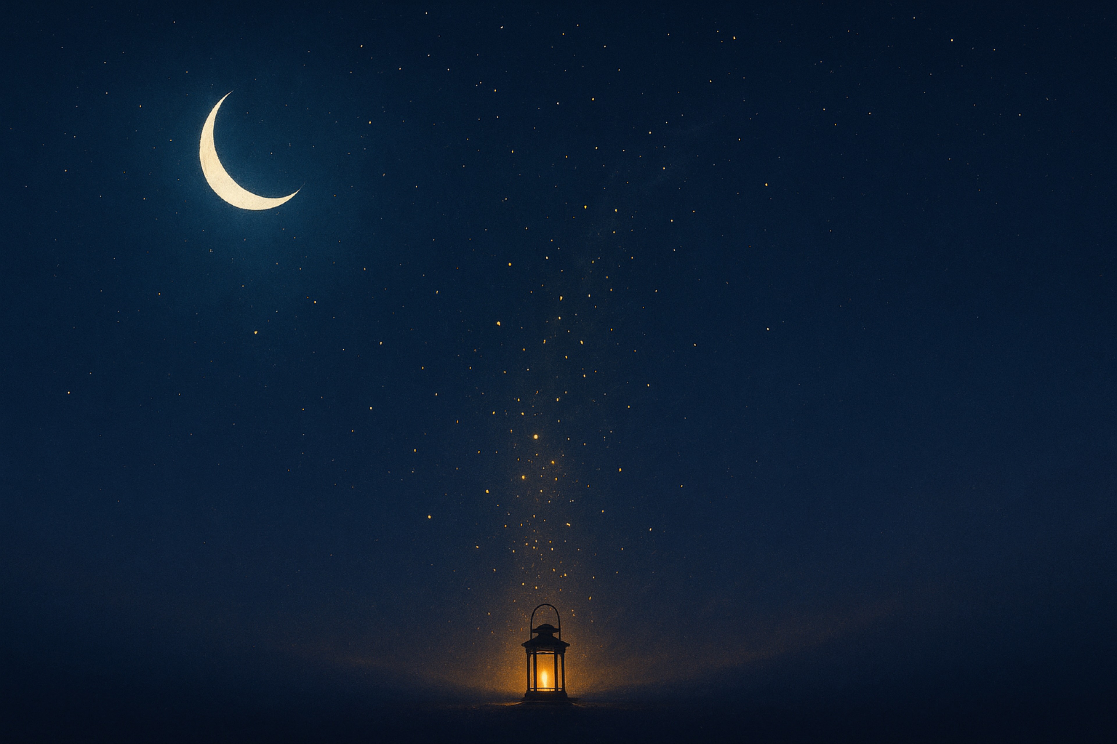 Rikako🥃𖠚໊¨̮♪