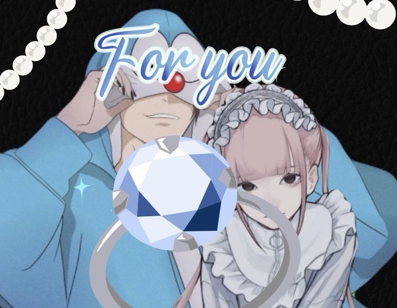 魅惑のバイクぶんぶんどら🔵🔔