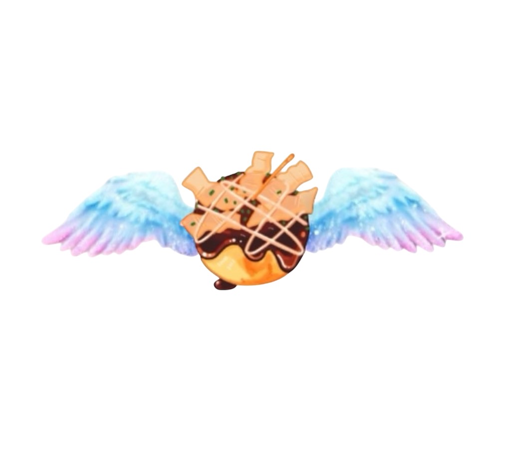 ◓ラムしゃん🍠