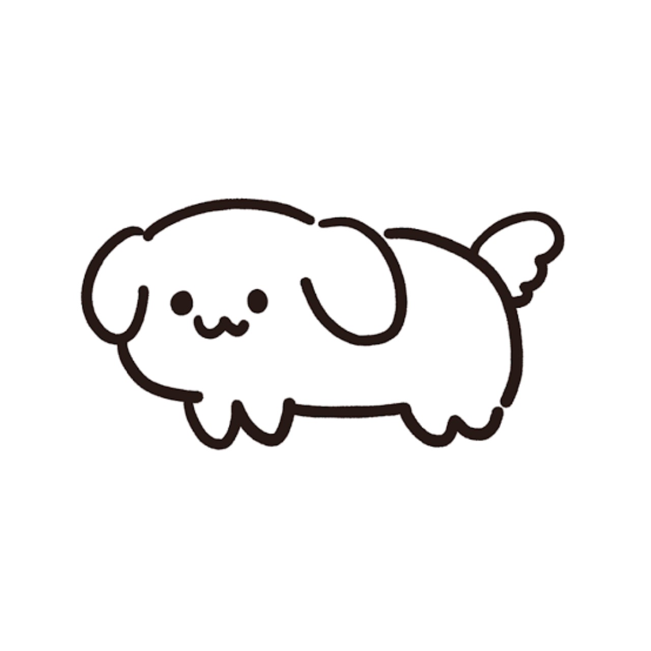 イッヌ