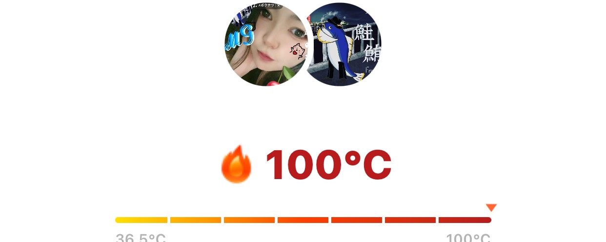 🍒ようちゃん🍒