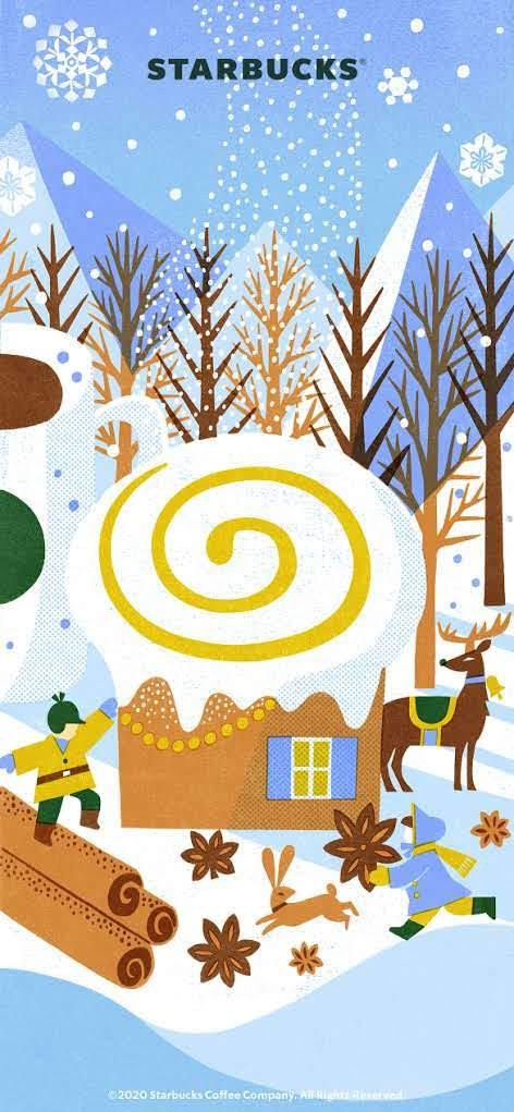 ☘️🍀︎ナナバ