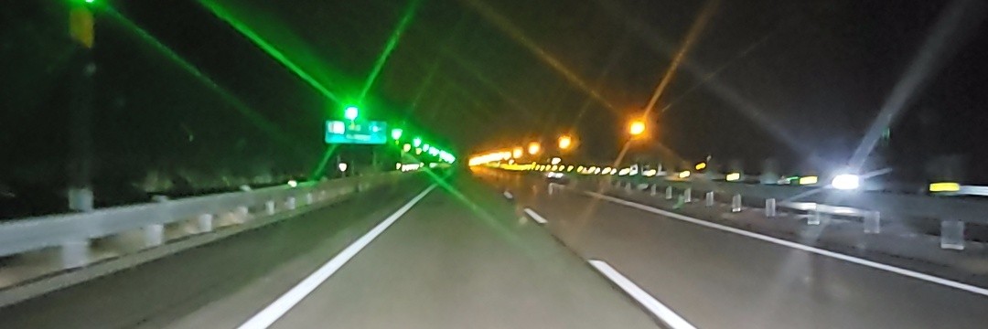 ころも