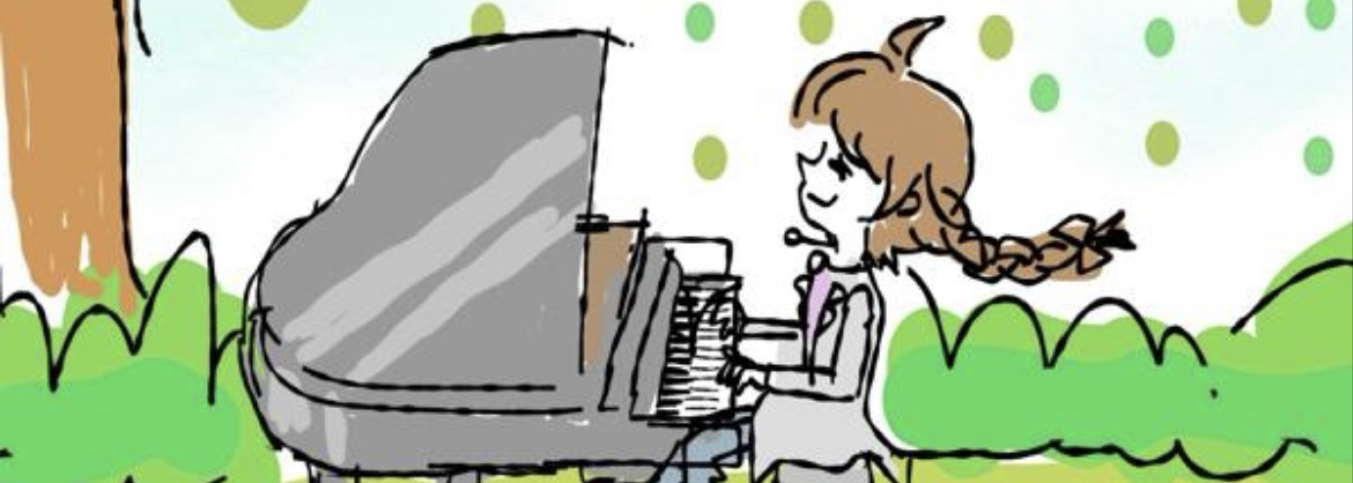 ひろこ   (NEW Ver.)