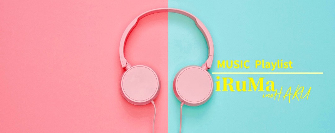 🫧 ͛.* 𖣔 𝐢𝐑𝐮𝐌𝐚.🐾໊༅