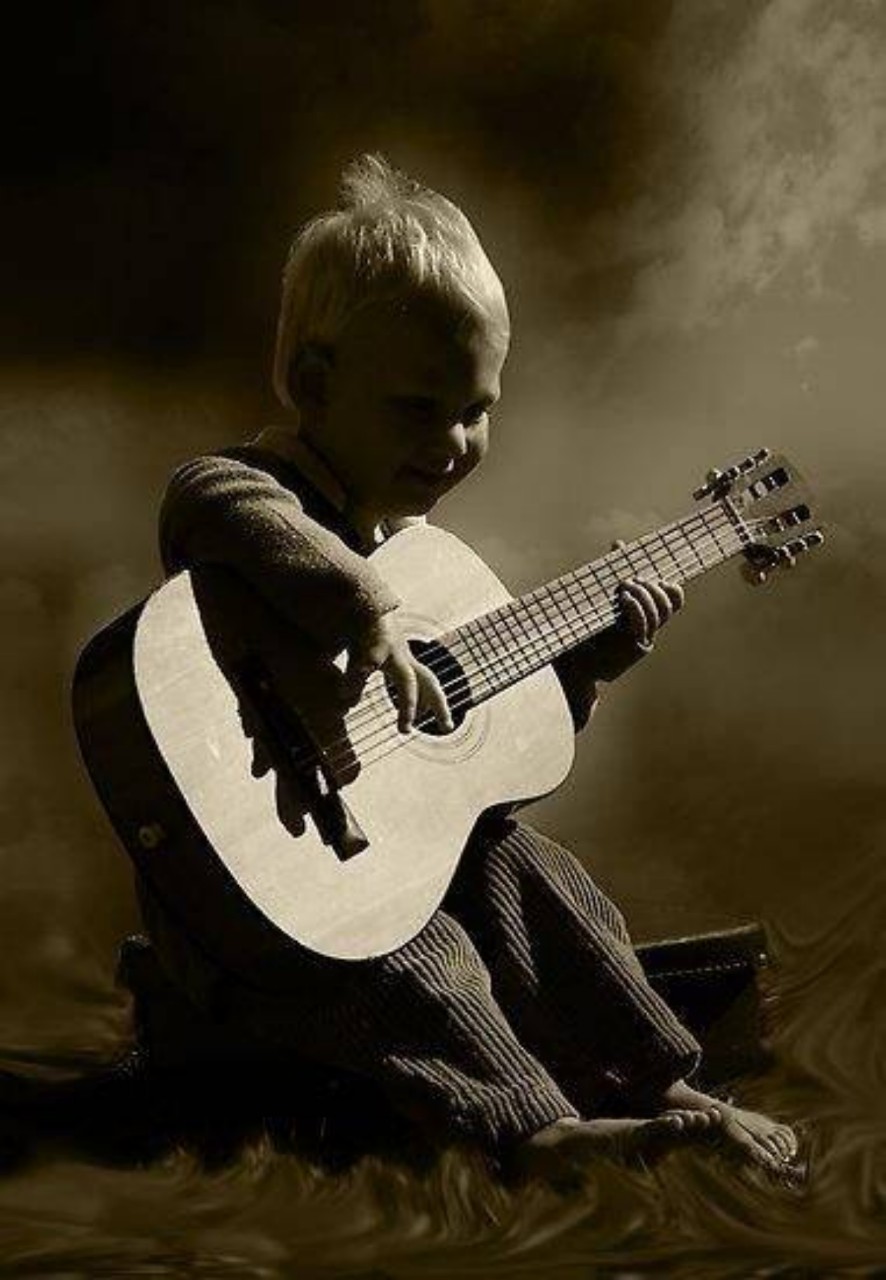 ✰🎙✰激吾郎𖥧𖡼.