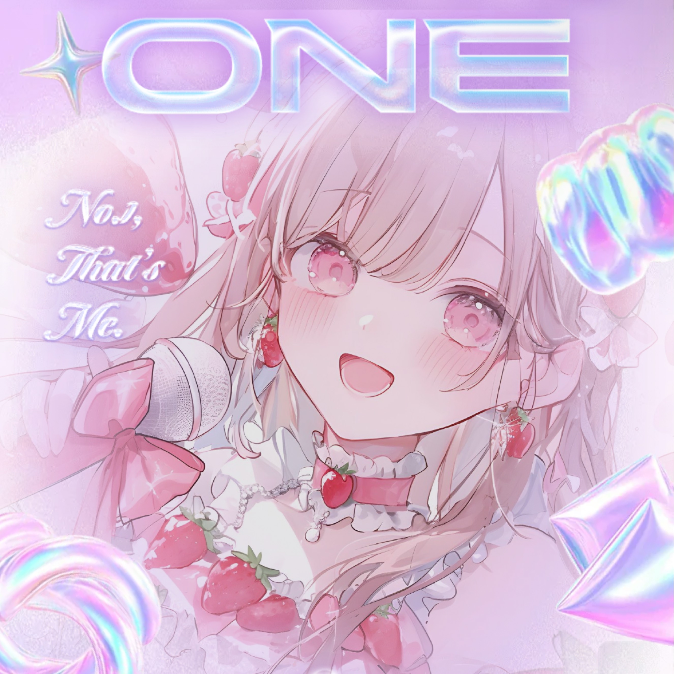 🍓 𝚒𝚌𝚑𝚒𝚐𝚘 ¨̮