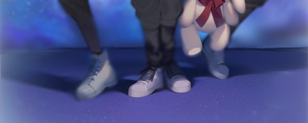 うりぅ