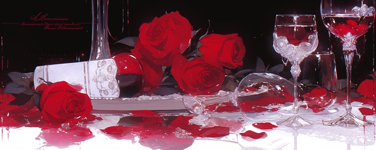 ·̩͙꒰ঌ来ちゃったkanade