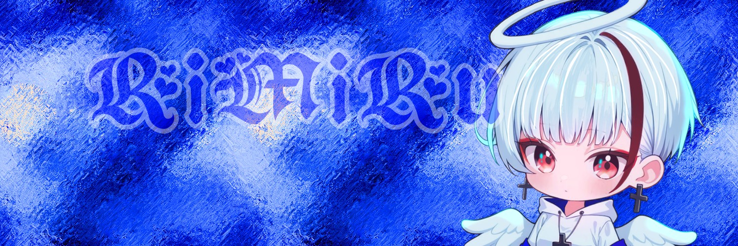 ☆*°RiMiRu-ﾘﾐﾙ-