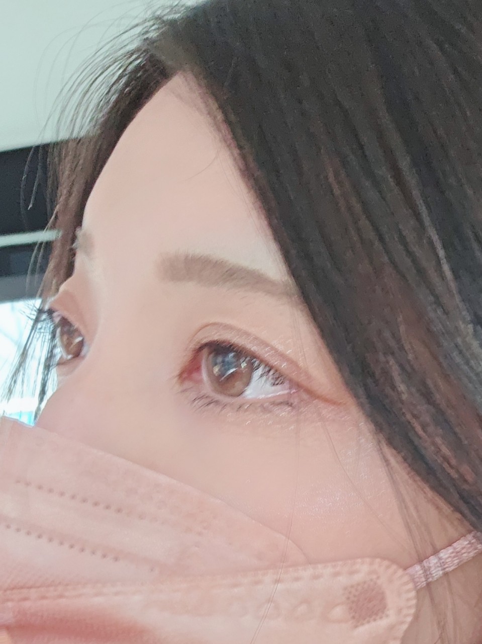 ❥⃝無添加まいまい ⃞⃛୭ᐝ