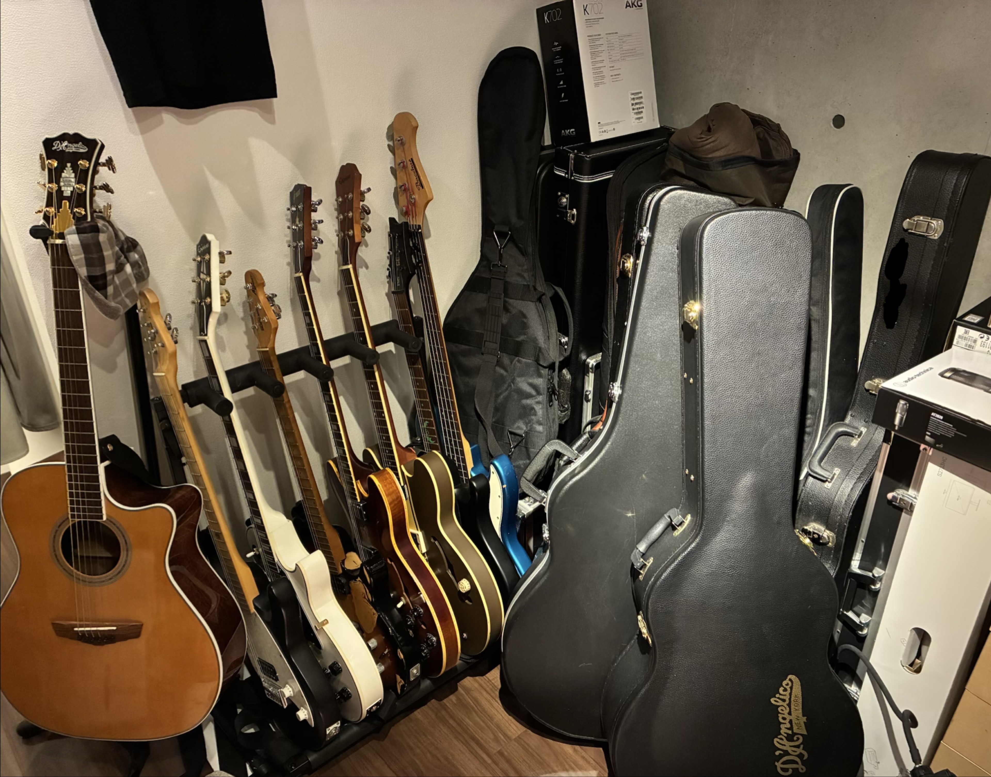 ◻︎Ω◻︎メガネくん𝒯⑅ꕀ