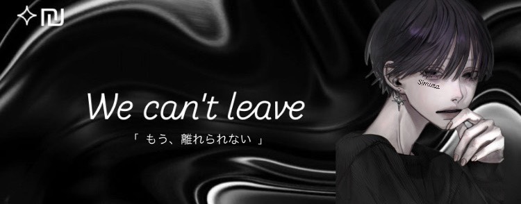 糸汝(ｼｲﾅ) ⟡₪