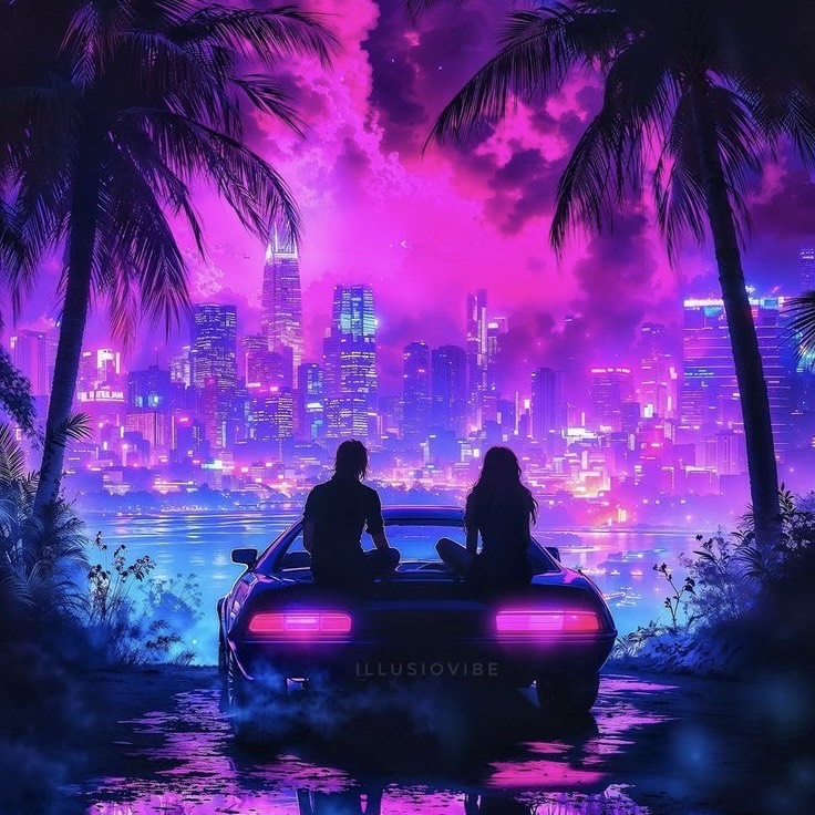 ð¹ðžãã£ã¡ïœð·ð¥