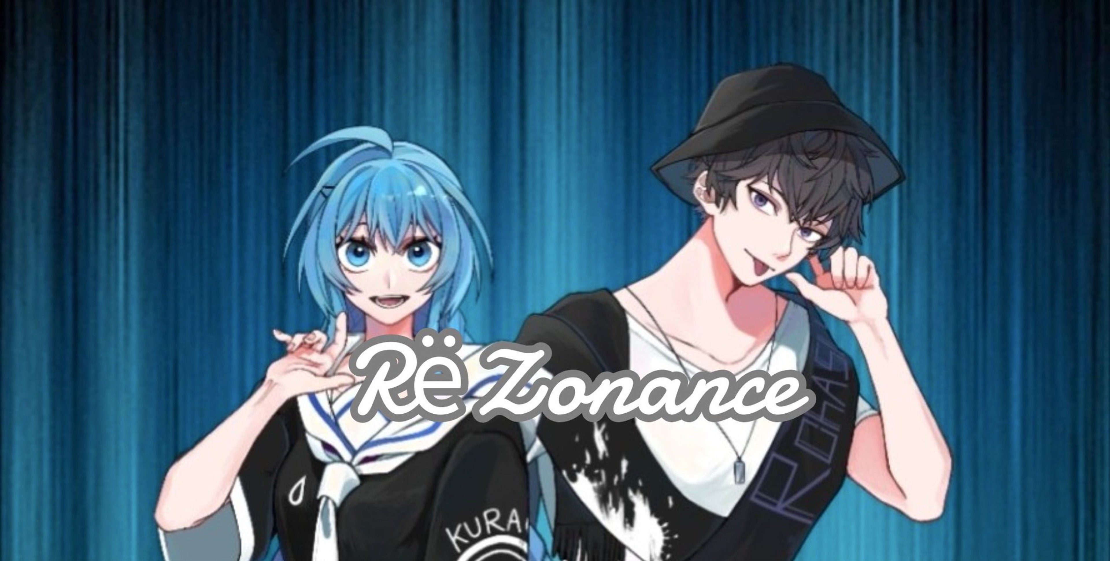 犬飼ロチャス@ベノム